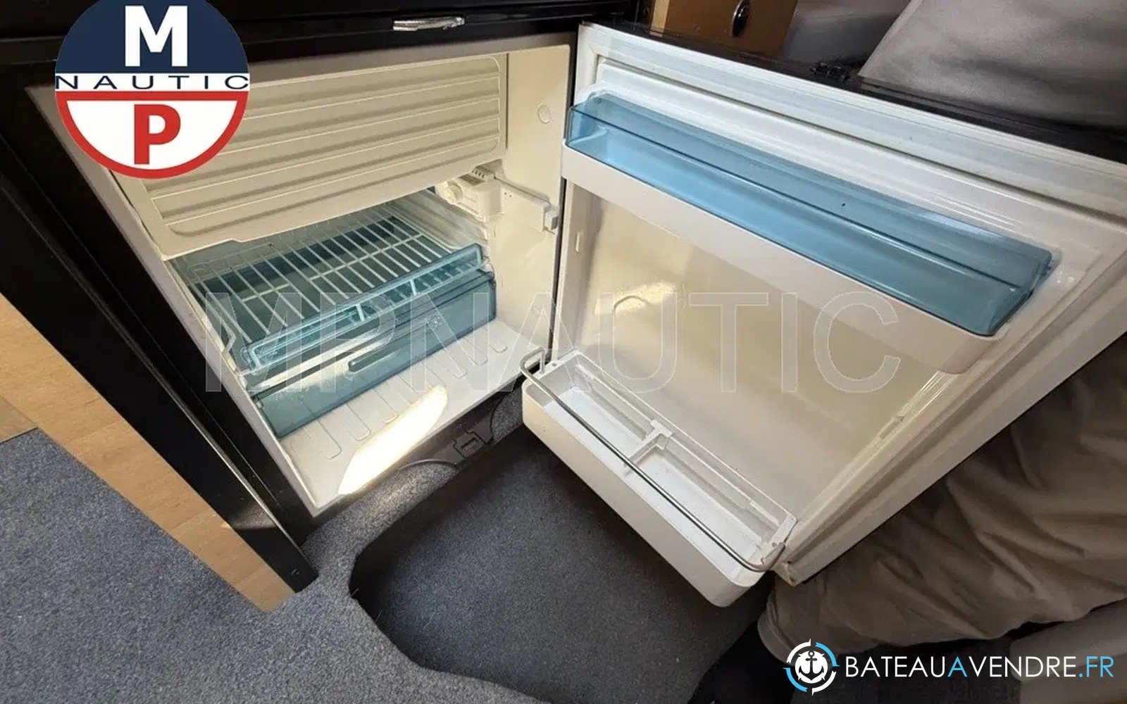 slider 11 Bayliner Ciera 8