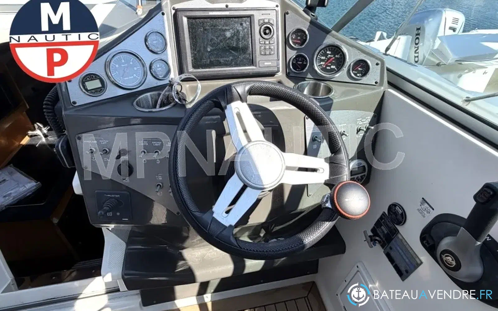 slider 6 Bayliner Ciera 8