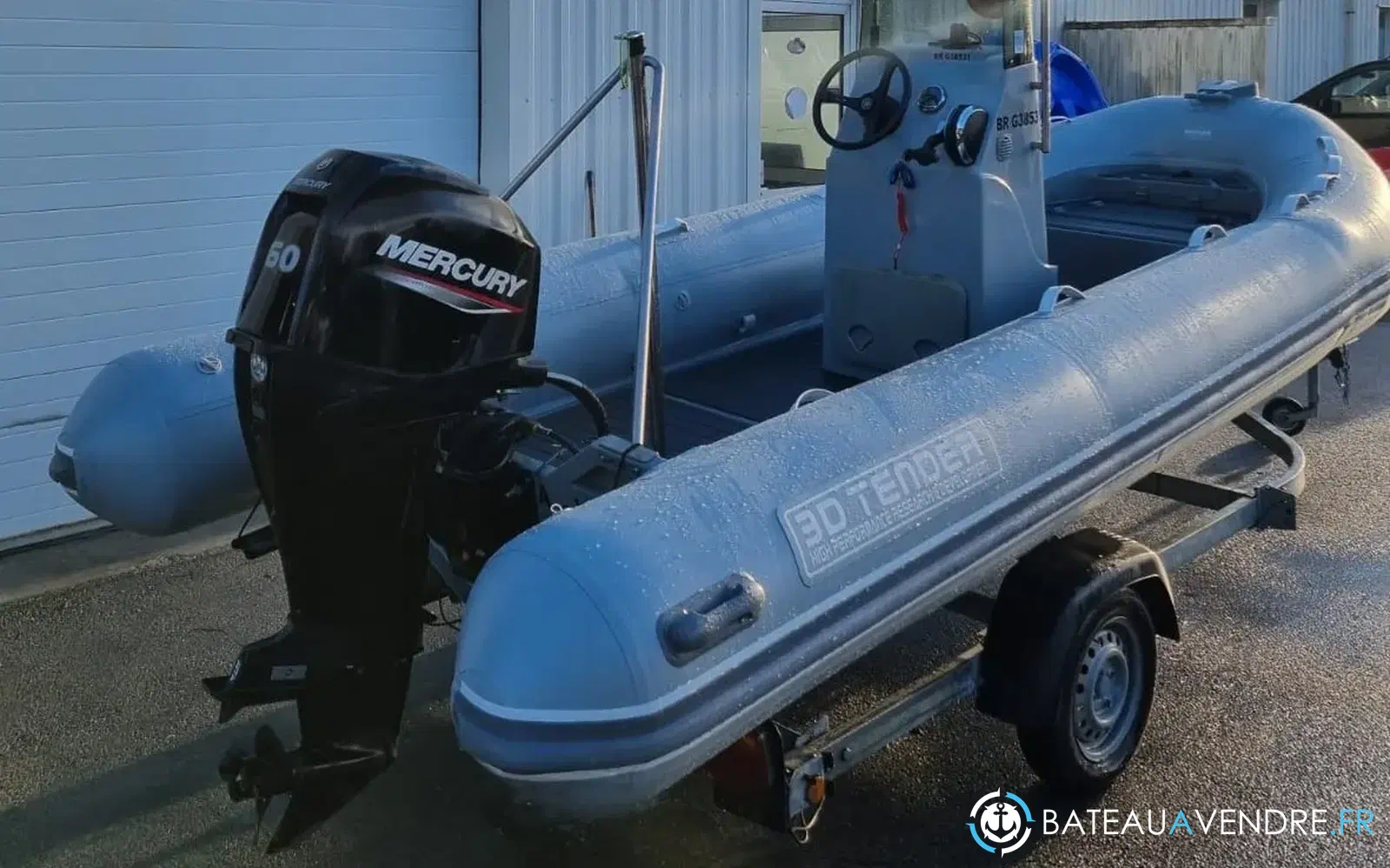 slider 1 3D Tender Stealth RIB 500