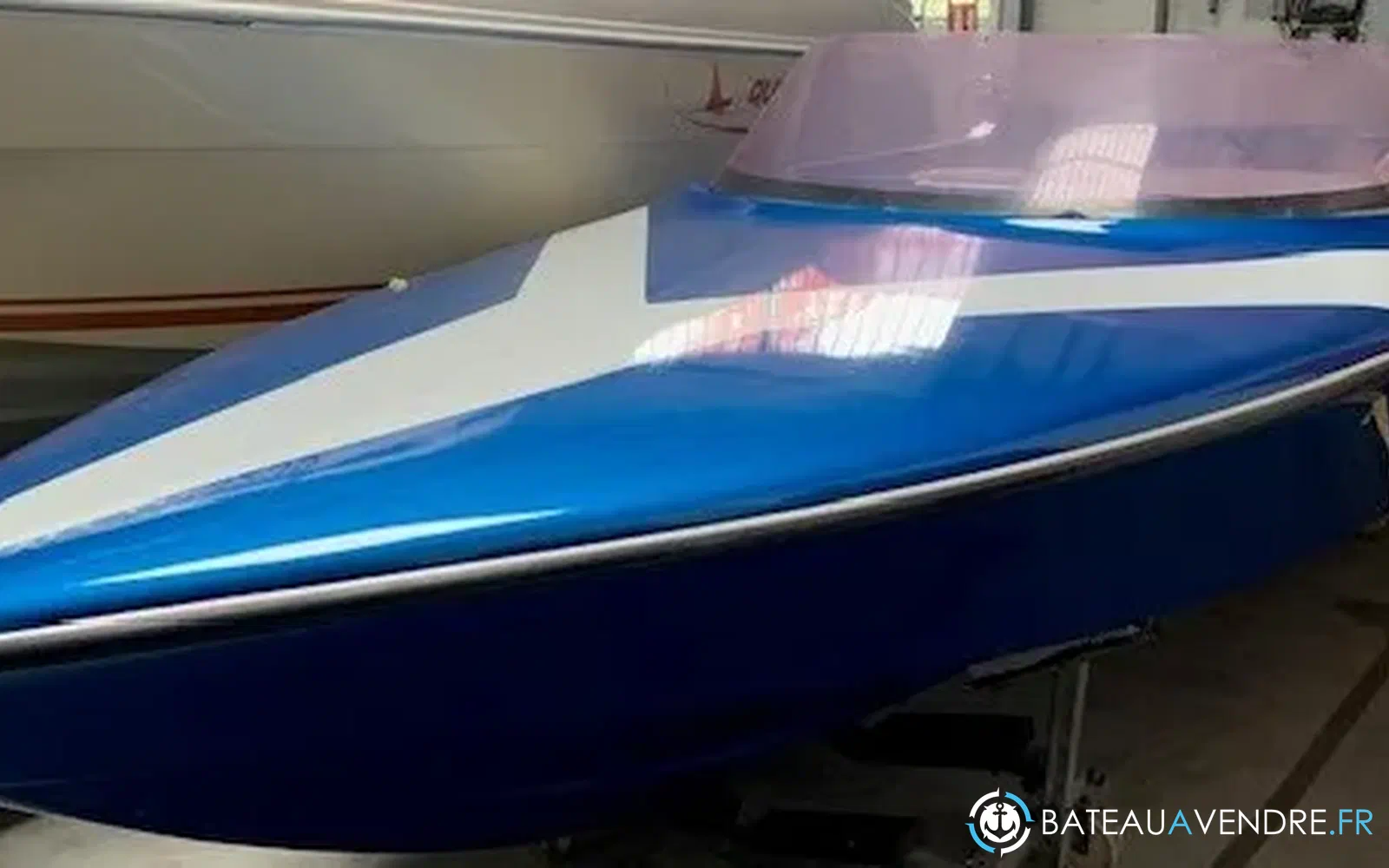 slider 0 Abbate Bruno Sea Star Super 25