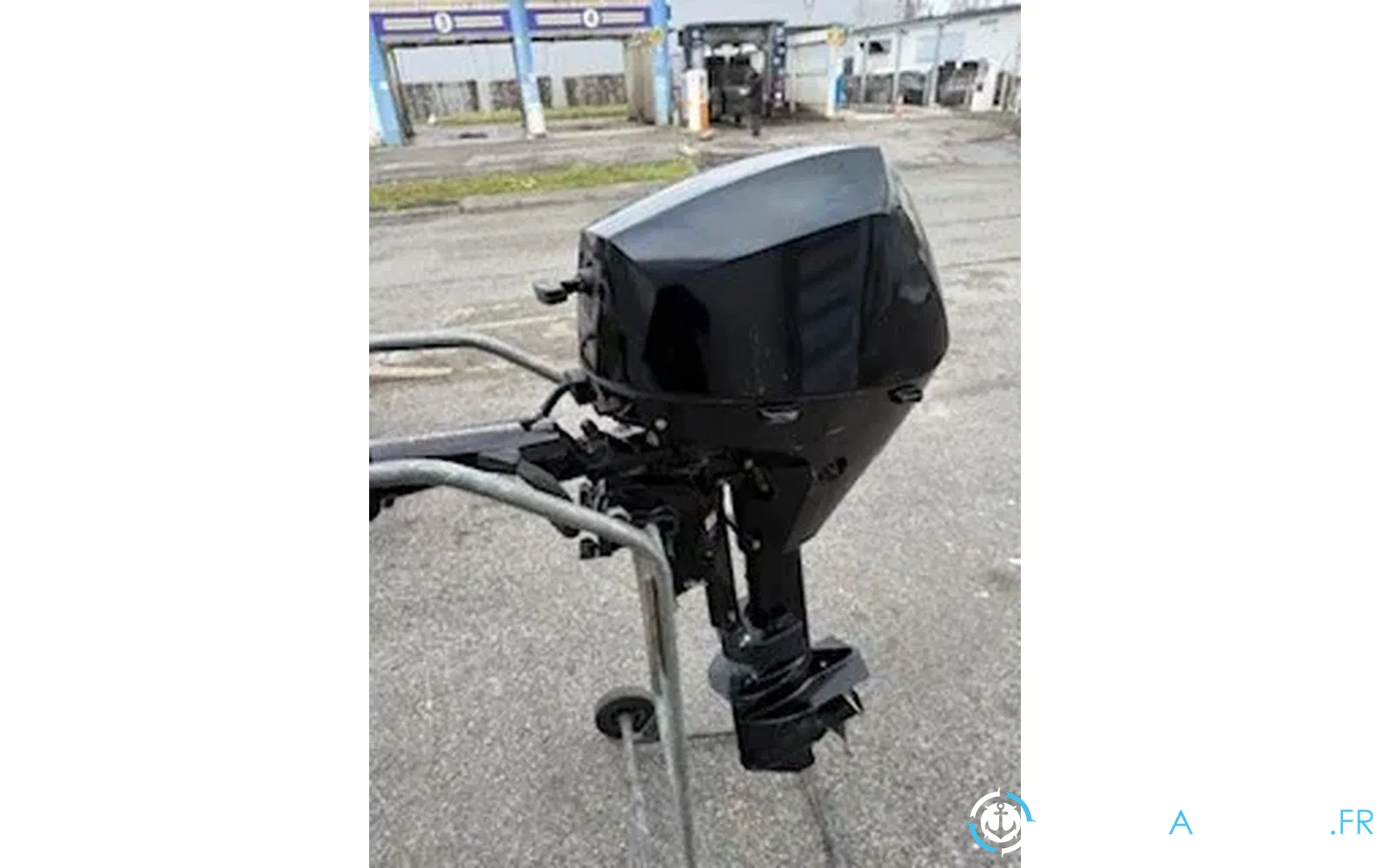 slider 1 MOTEUR MERCURY F20 MHL EFI