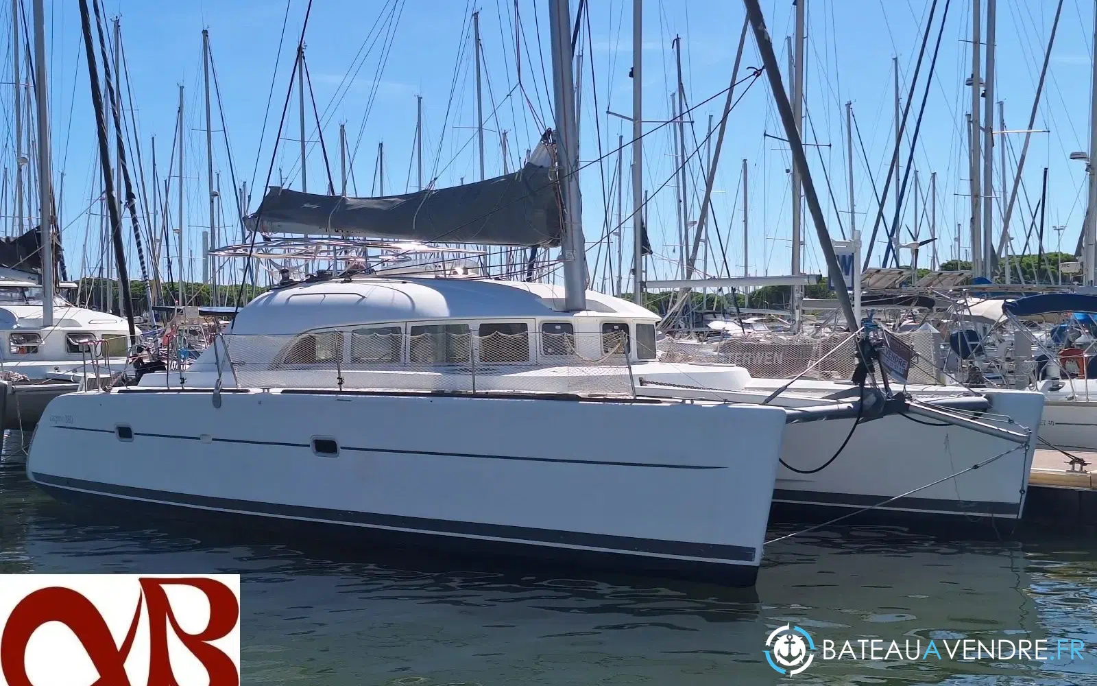 slider 0 Lagoon 380