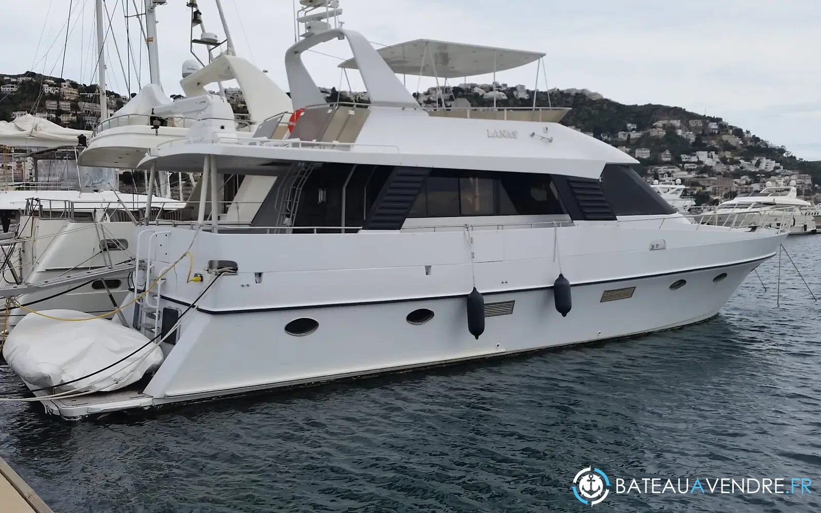 slider 1 Kaoshiung Taiwan Edership 60