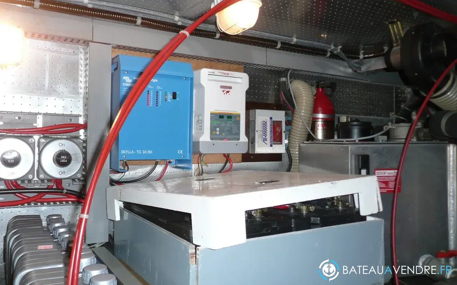 slider 31 Kaoshiung Taiwan Edership 60