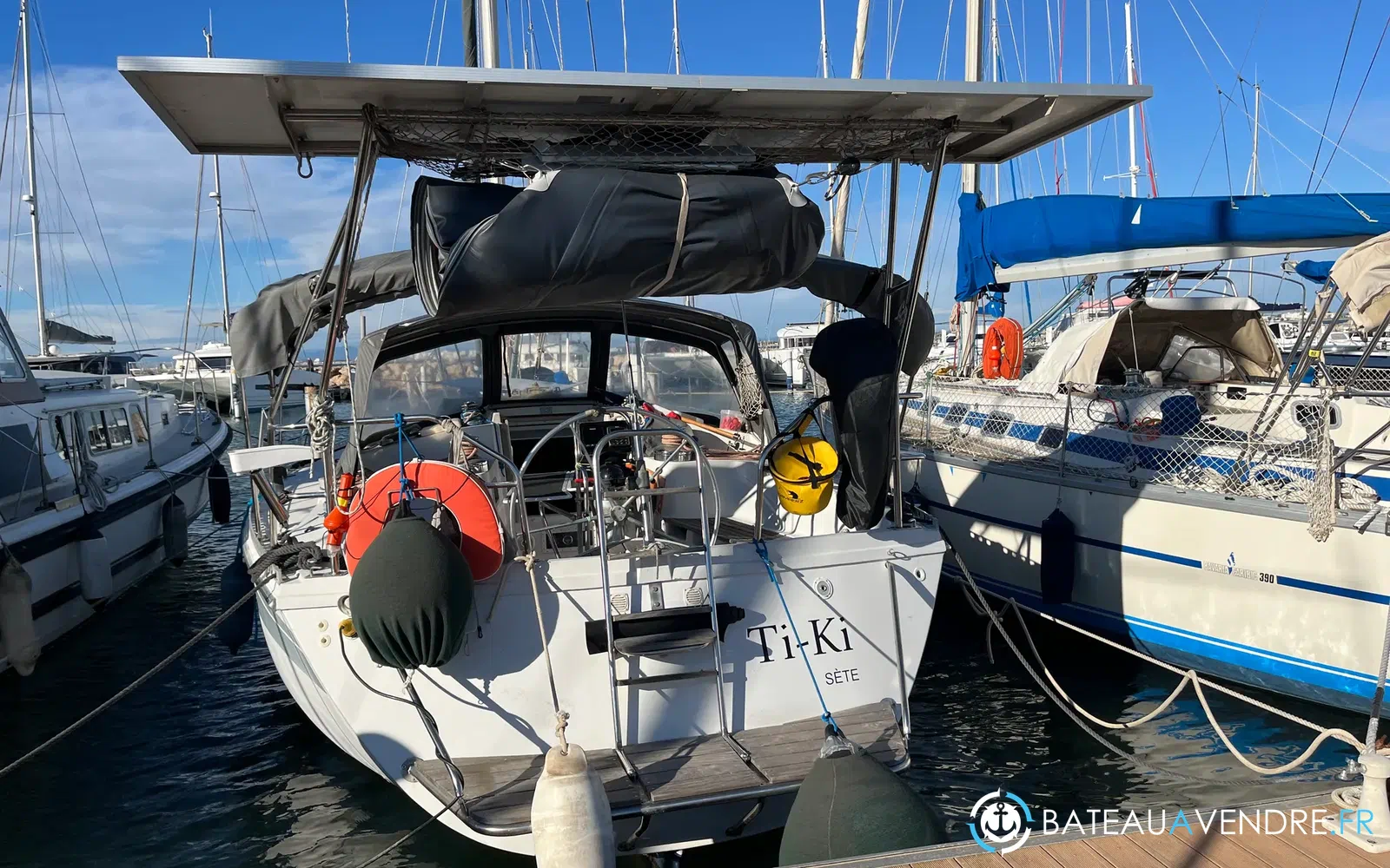 slider 0 Gib Sea 126