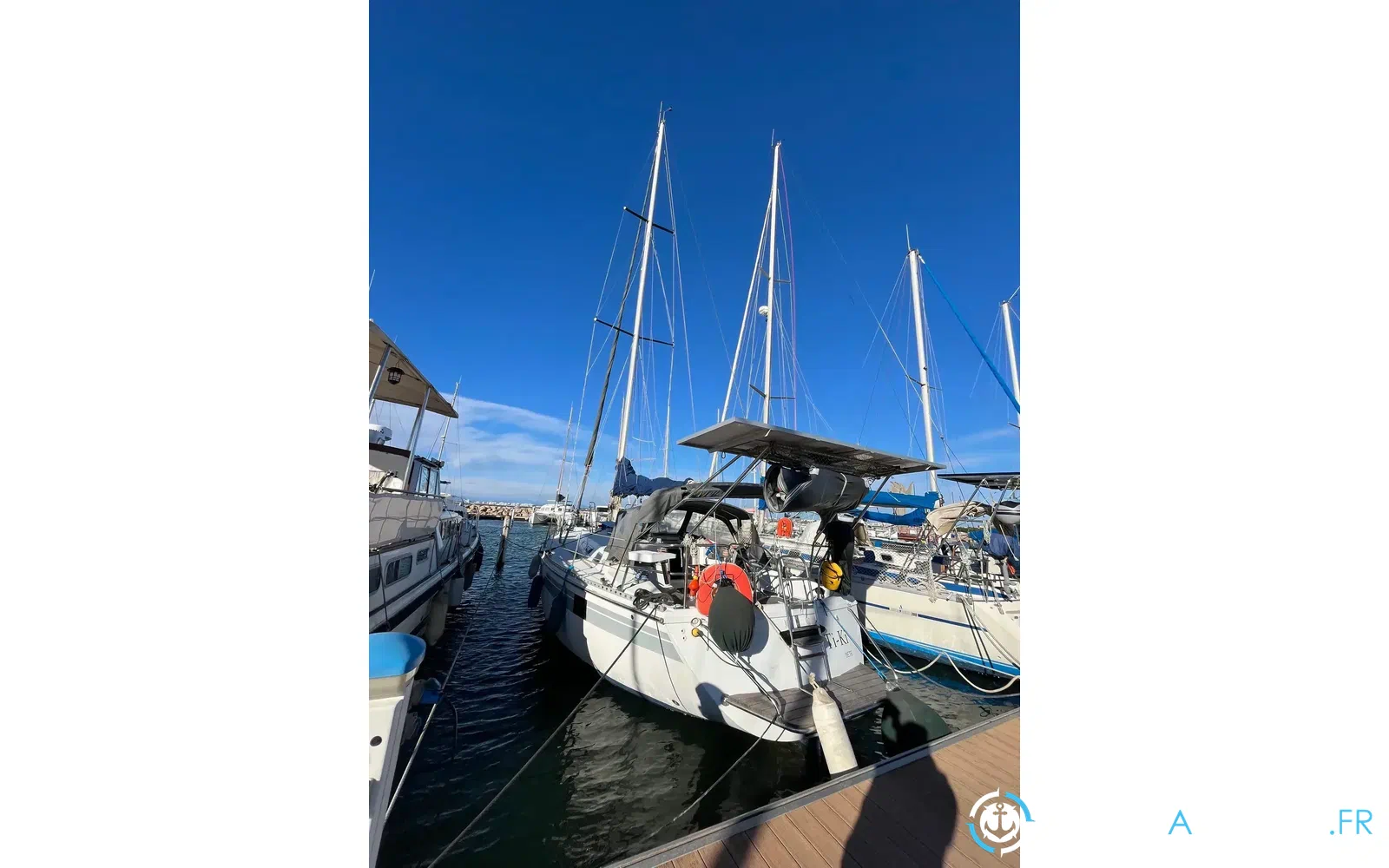 slider 12 Gib Sea 126