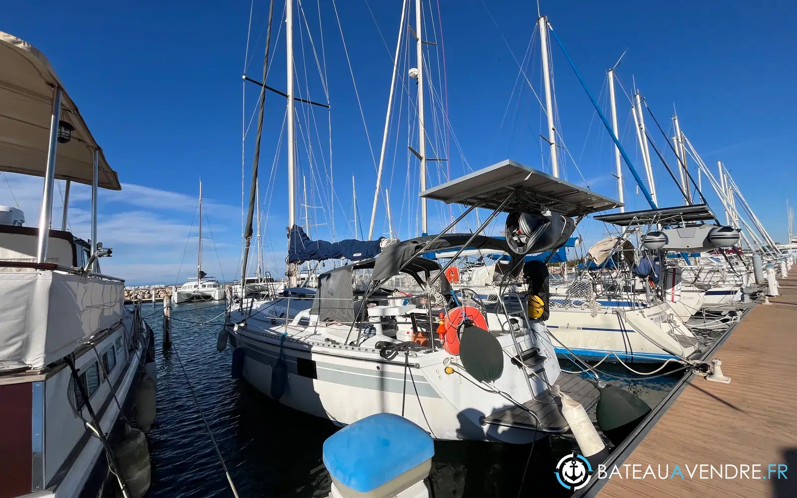 slider 13 Gib Sea 126