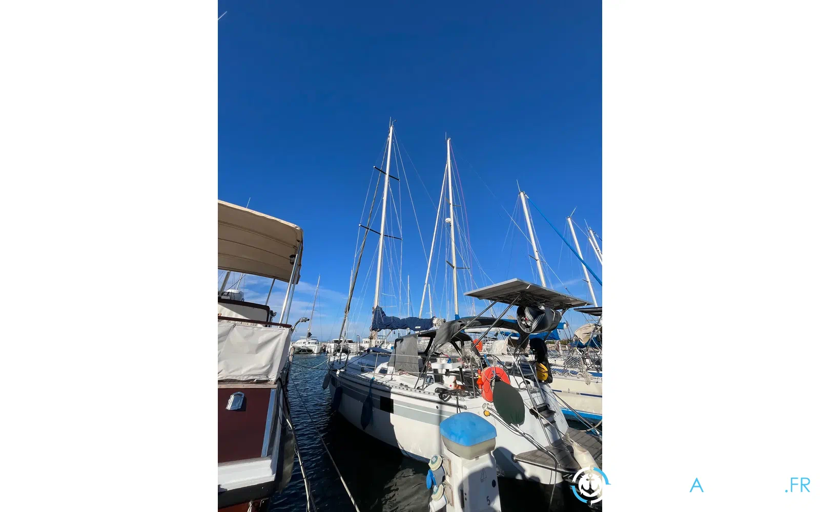 slider 14 Gib Sea 126
