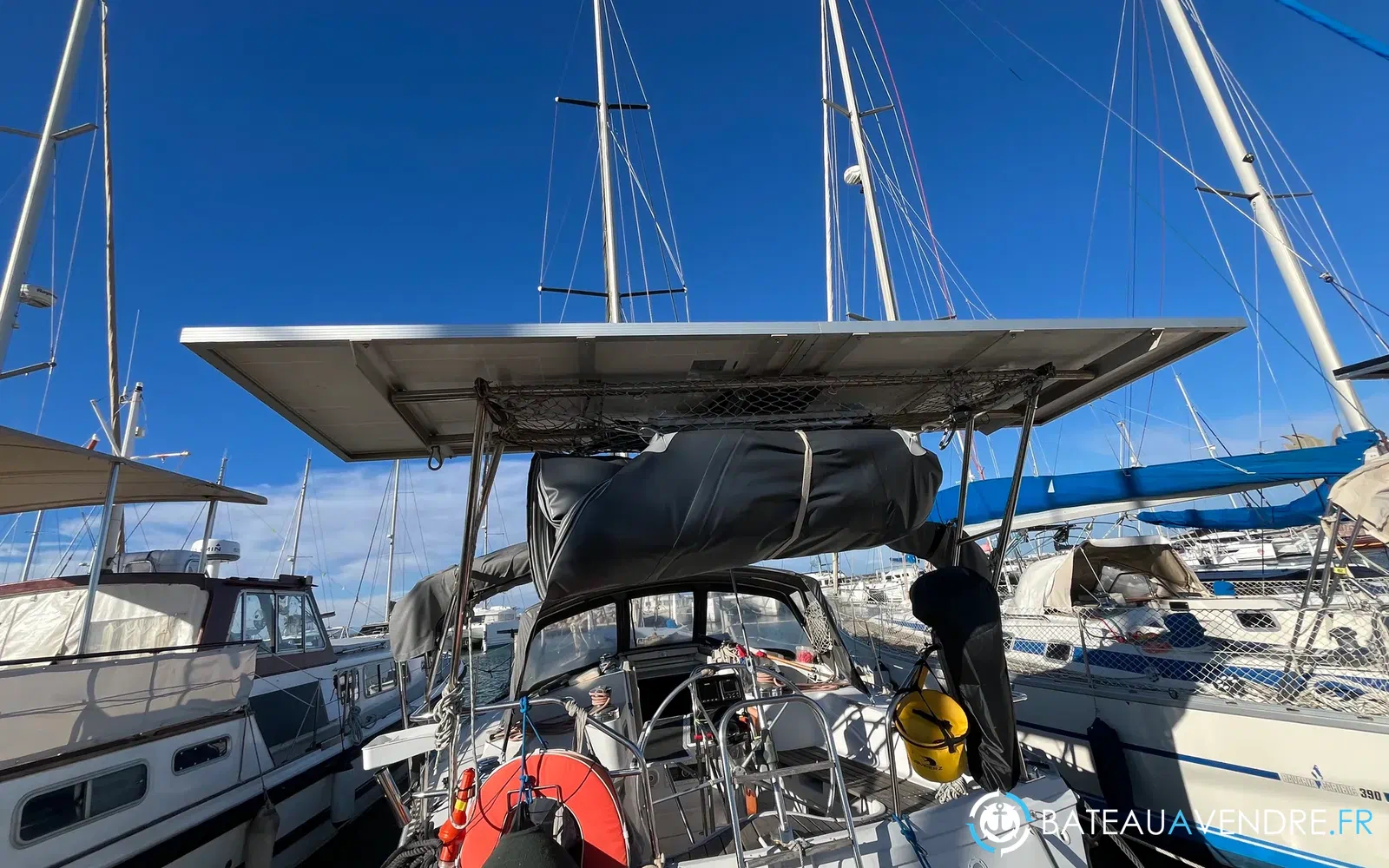 slider 15 Gib Sea 126