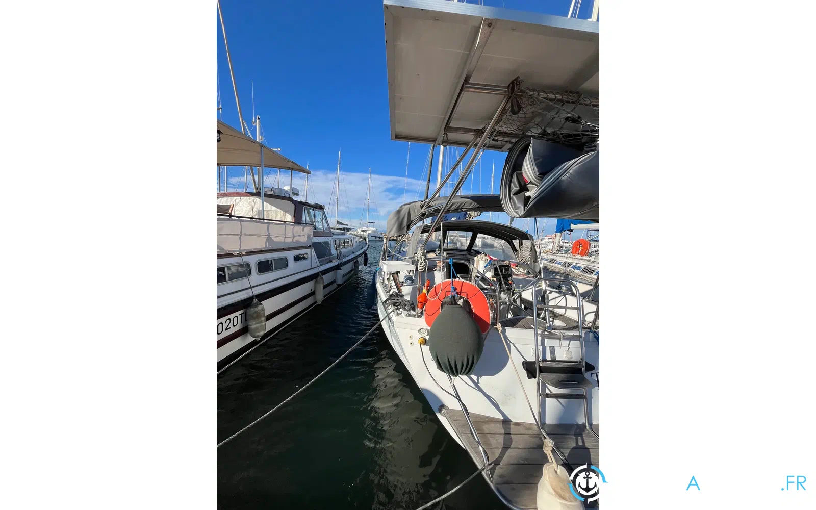 slider 16 Gib Sea 126