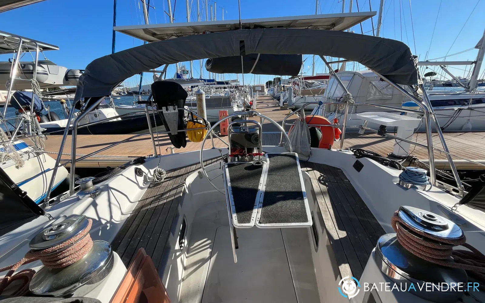 slider 17 Gib Sea 126