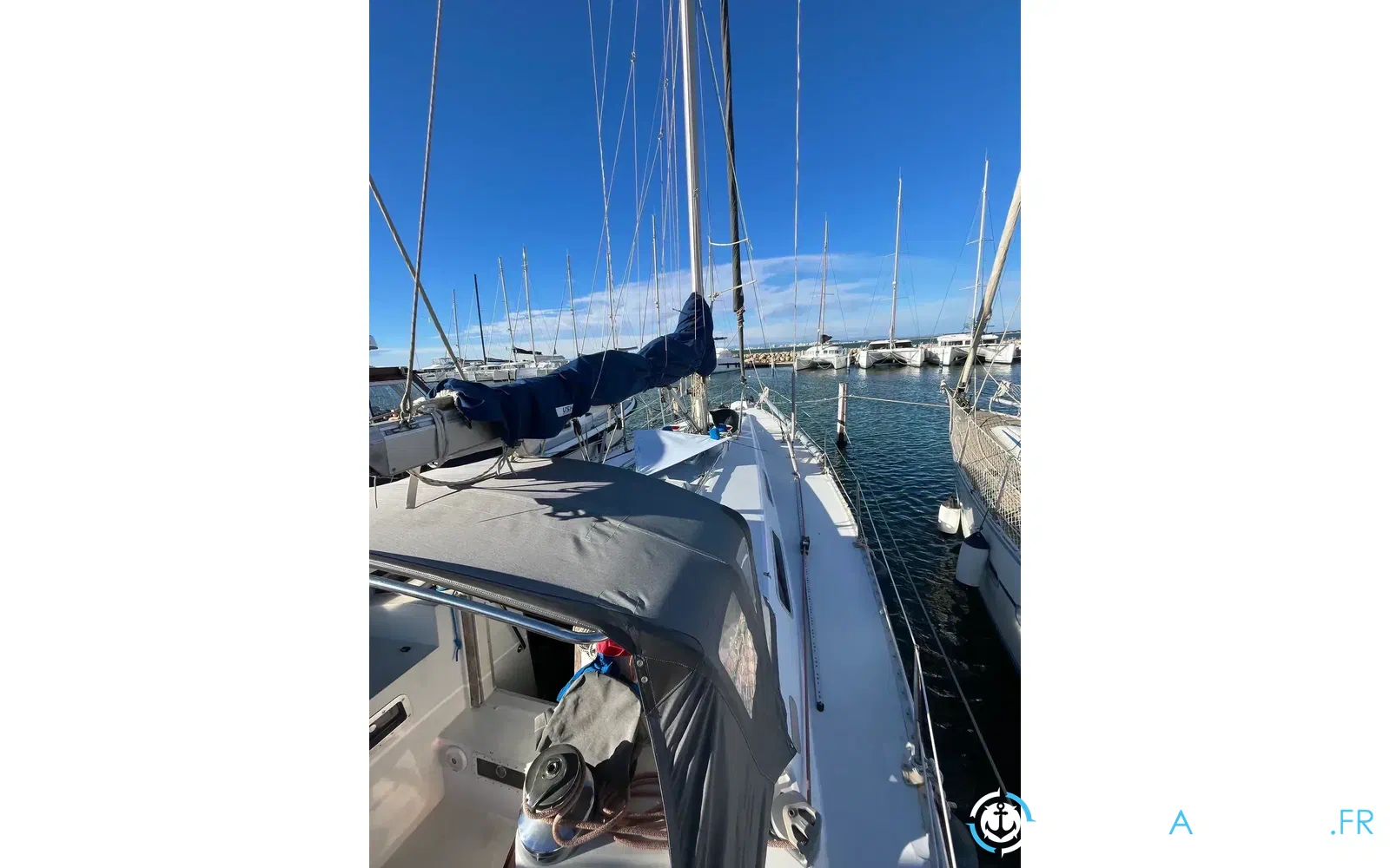 slider 2 Gib Sea 126