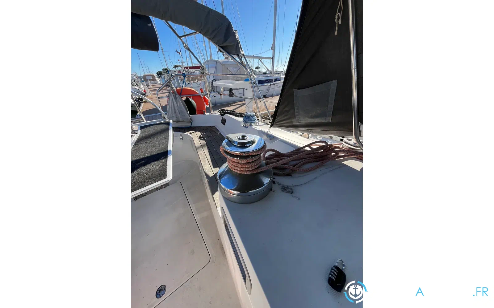 slider 18 Gib Sea 126
