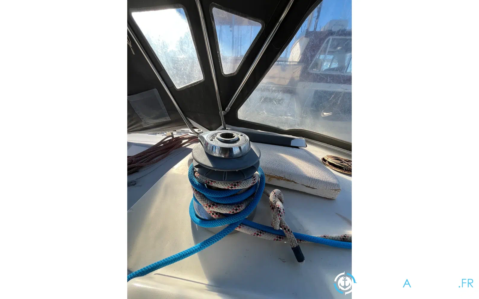 slider 19 Gib Sea 126