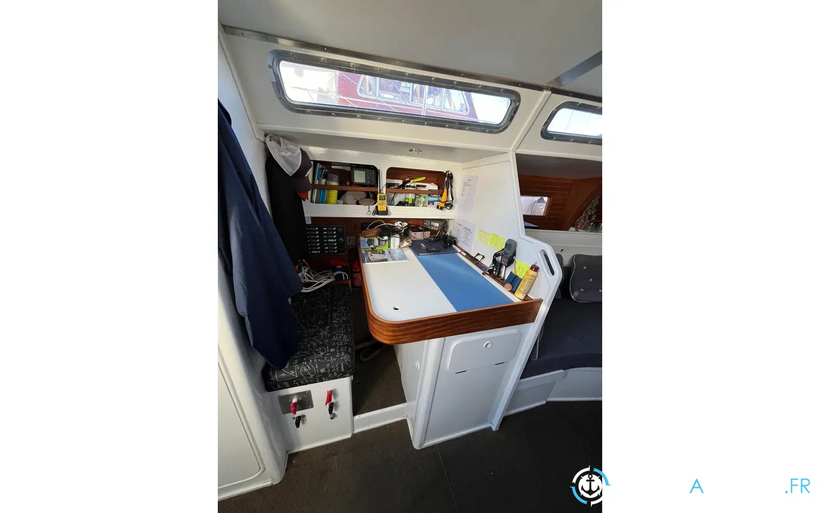 slider 22 Gib Sea 126