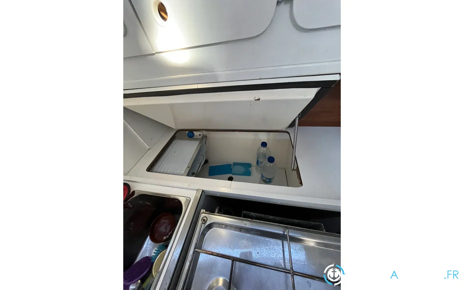 slider 26 Gib Sea 126