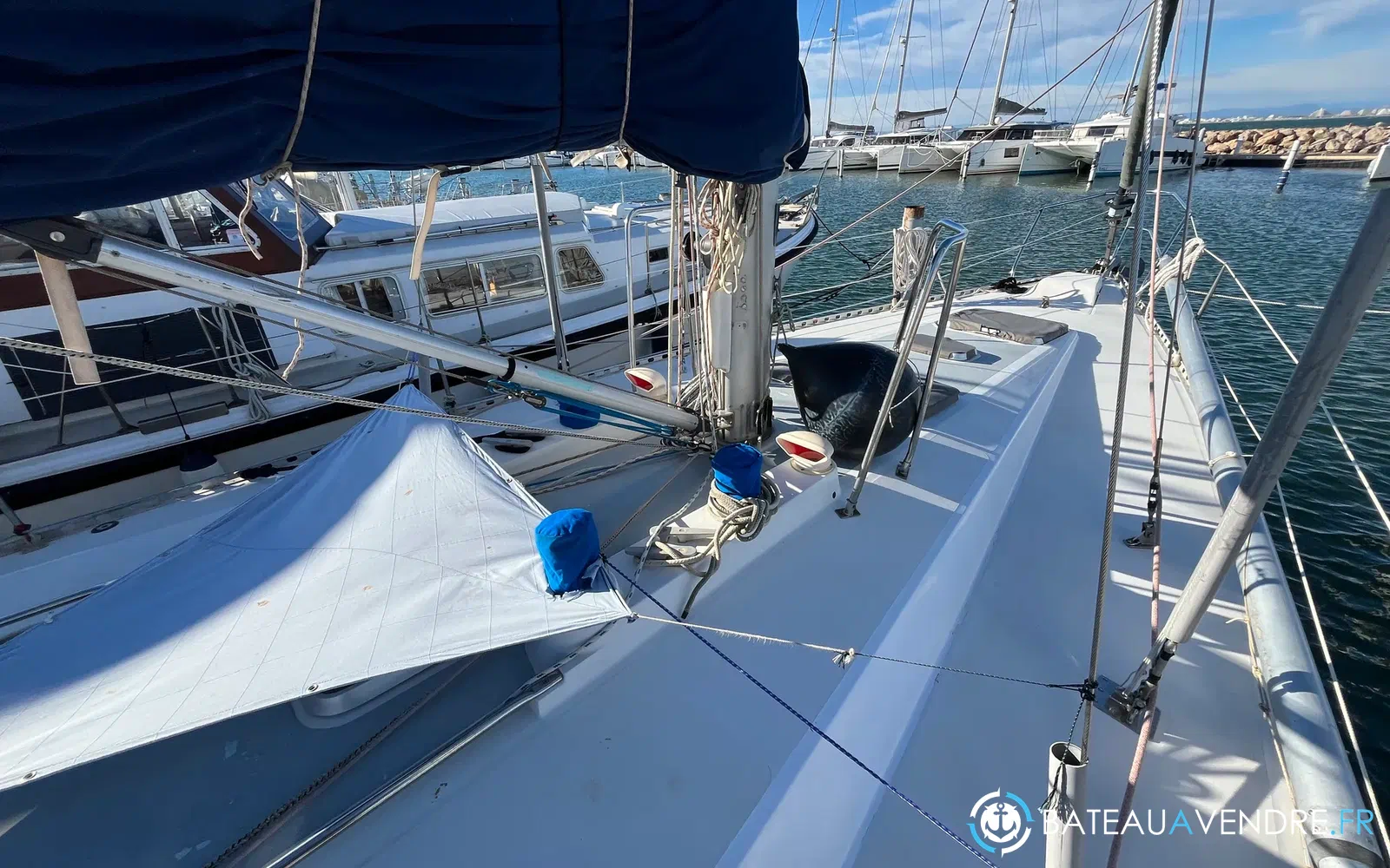 slider 4 Gib Sea 126