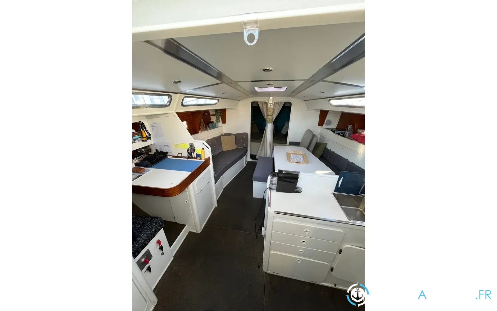 slider 1 Gib Sea 126