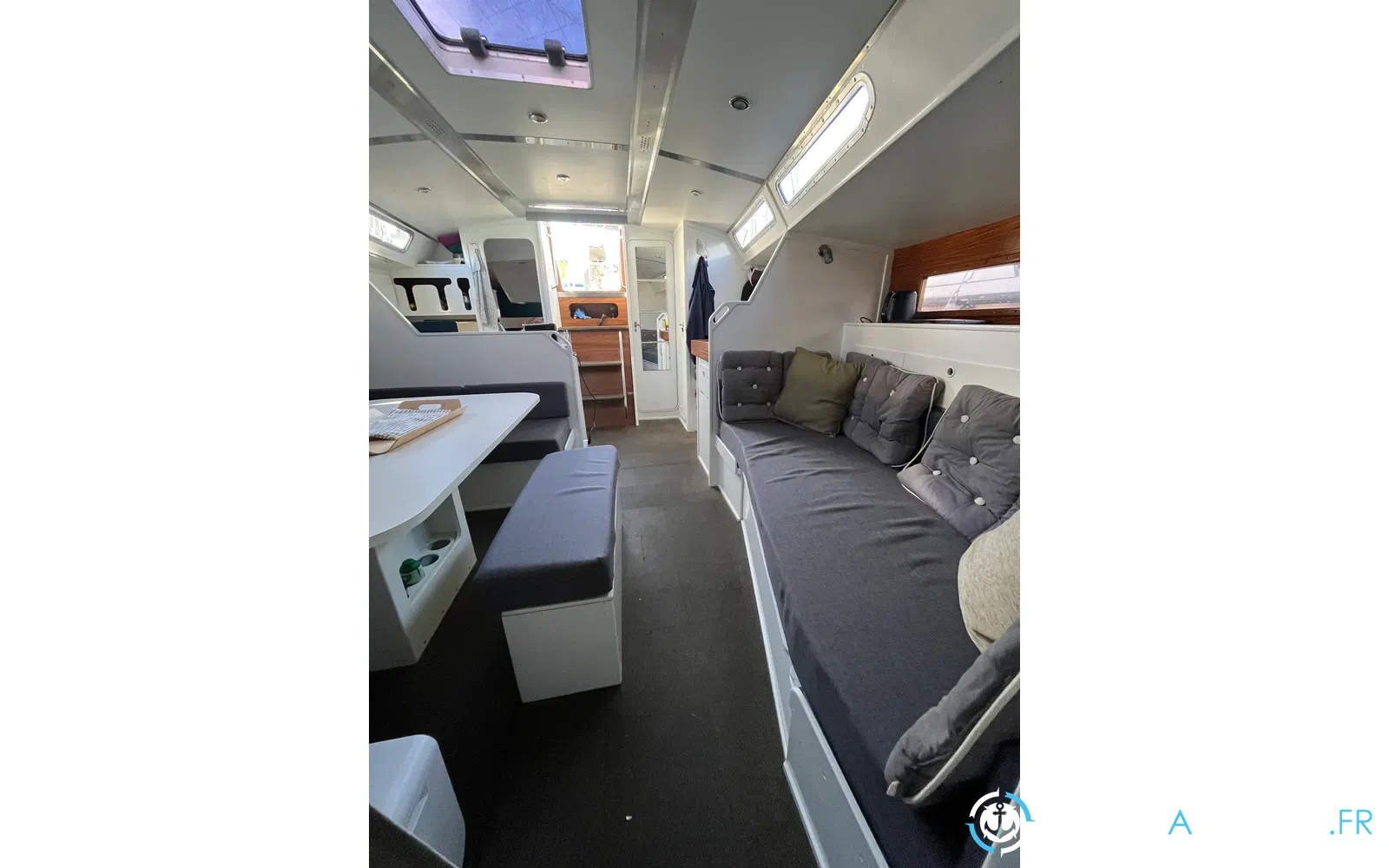 slider 29 Gib Sea 126