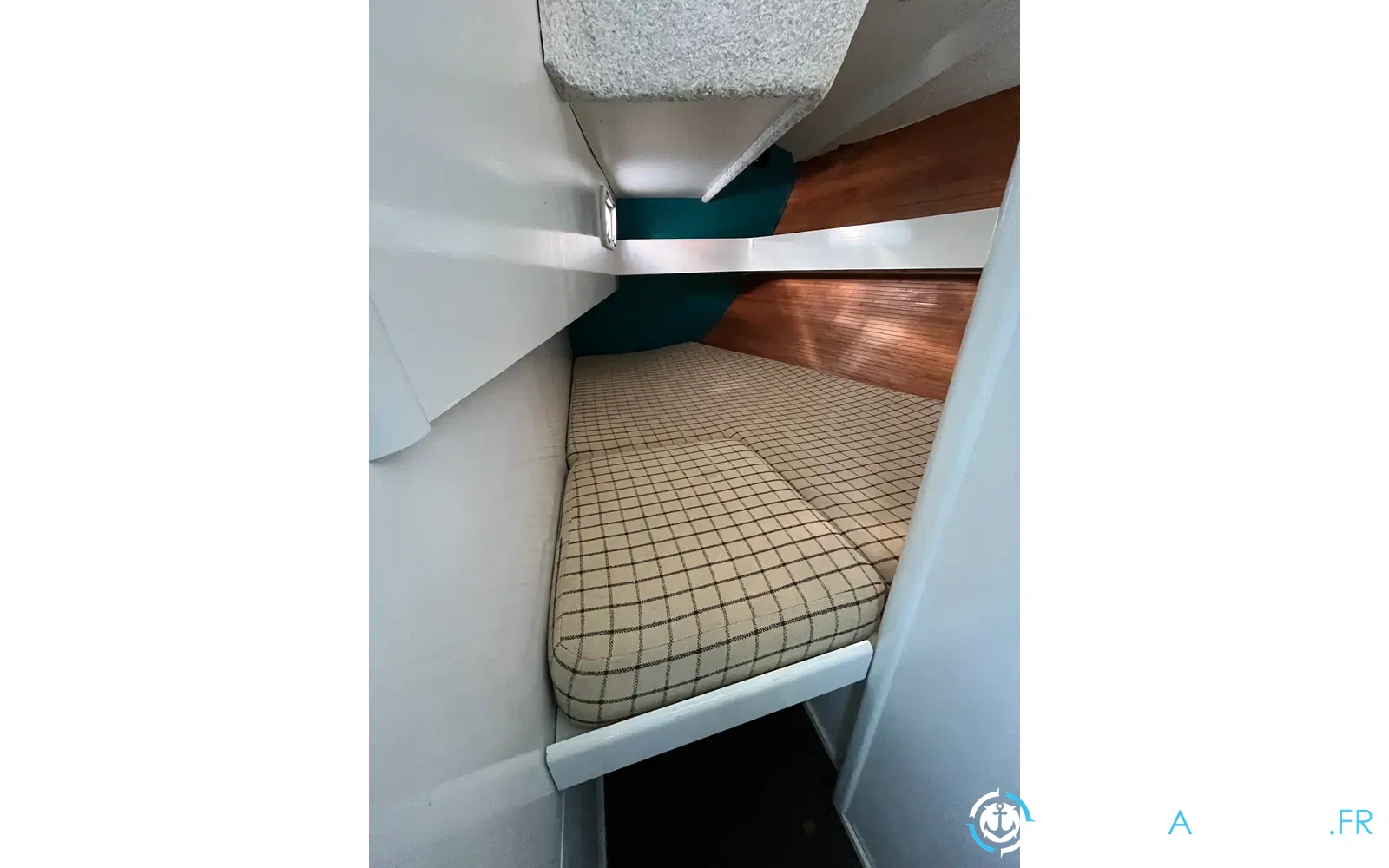 slider 31 Gib Sea 126