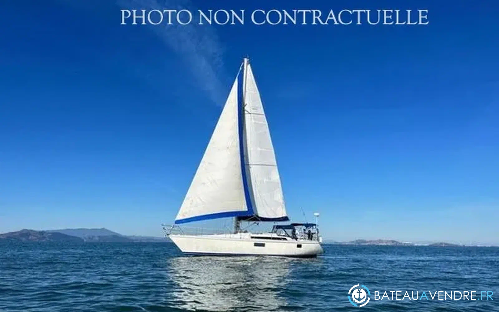 slider 3 Gib Sea 126