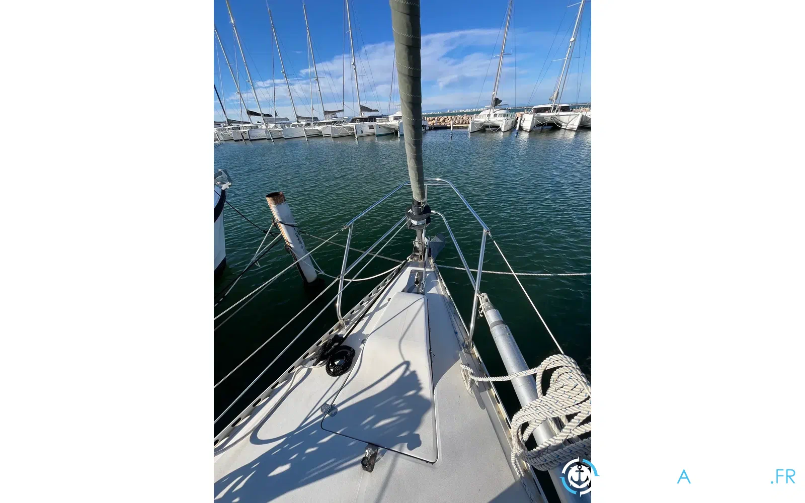 slider 5 Gib Sea 126