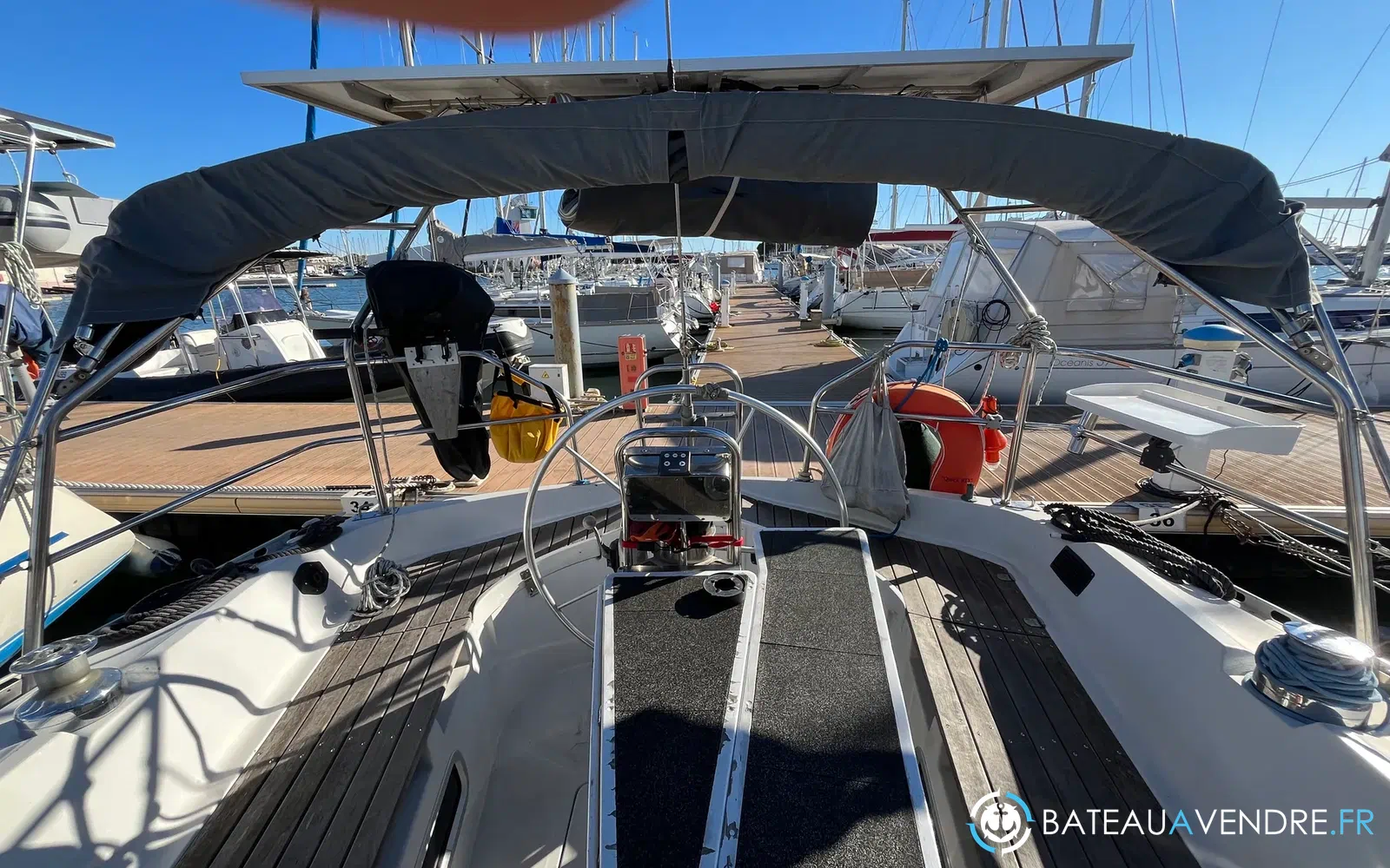 slider 35 Gib Sea 126