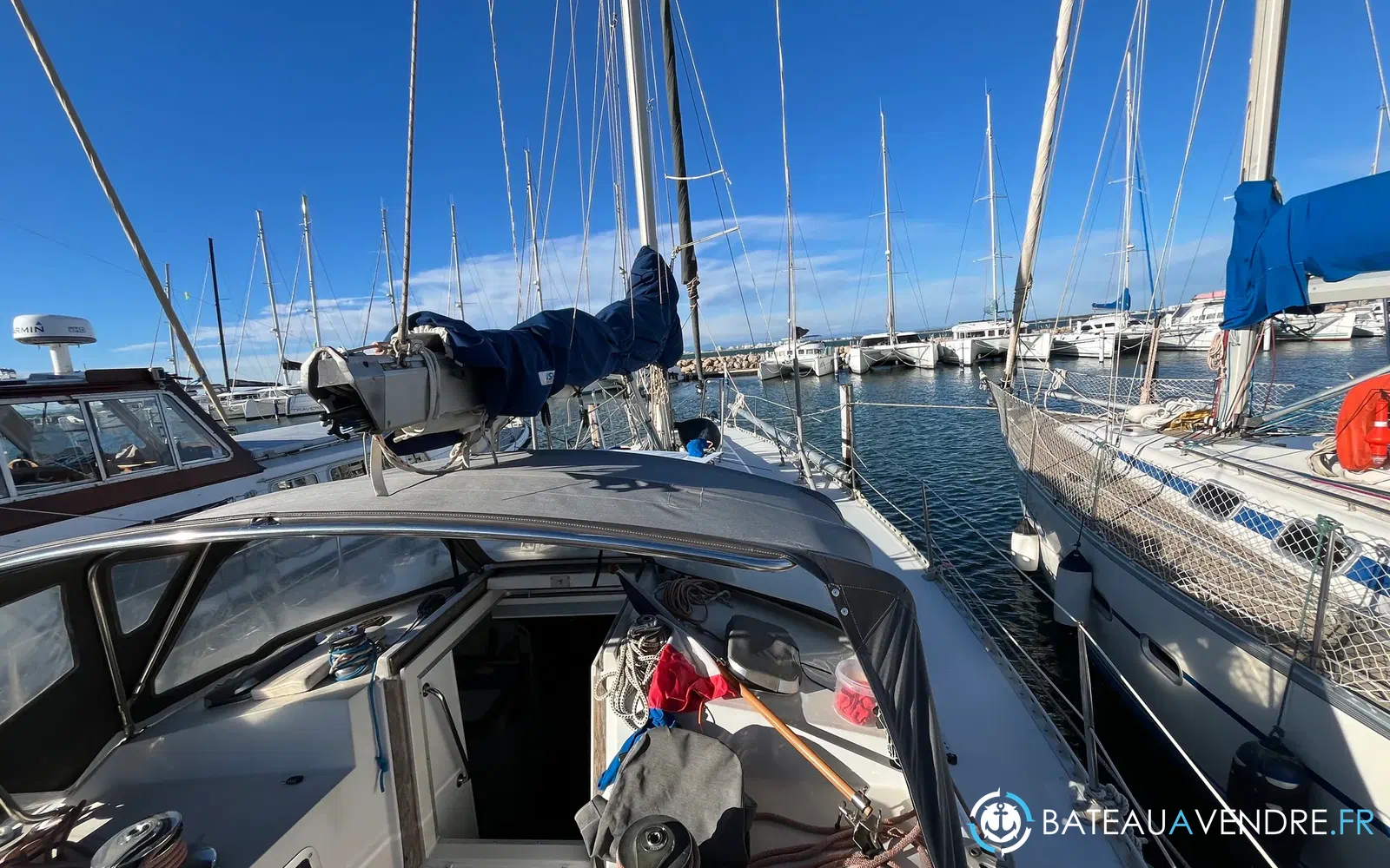 slider 36 Gib Sea 126