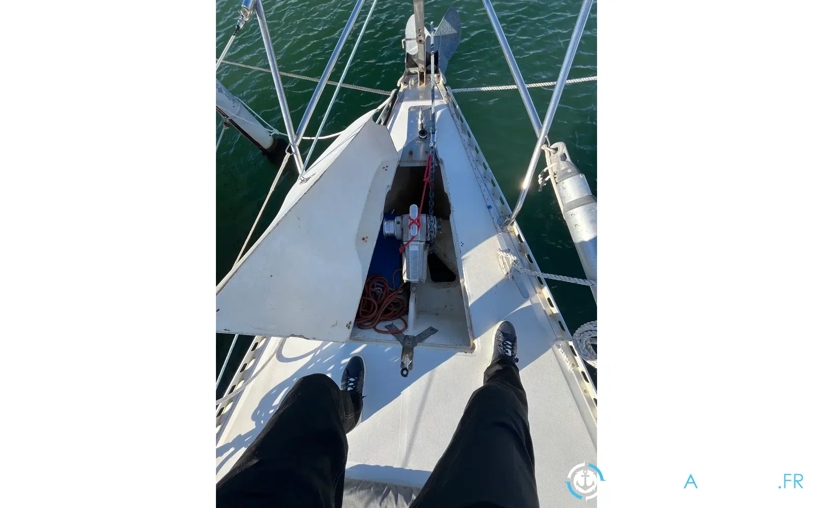 slider 6 Gib Sea 126