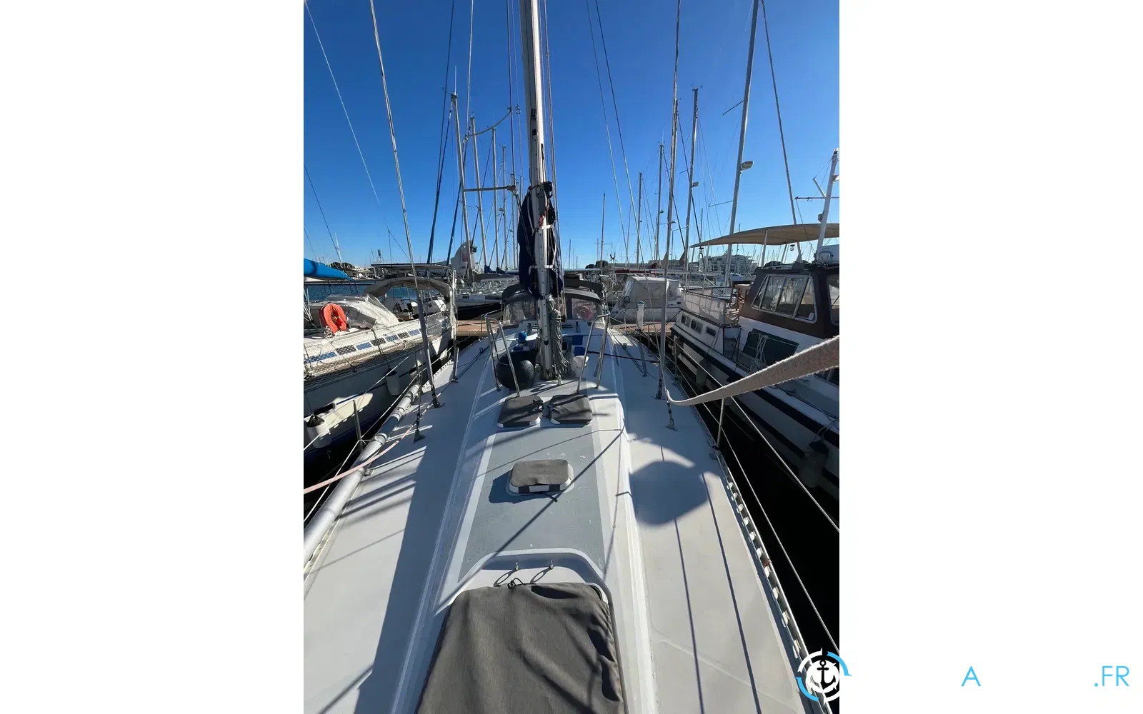 slider 7 Gib Sea 126