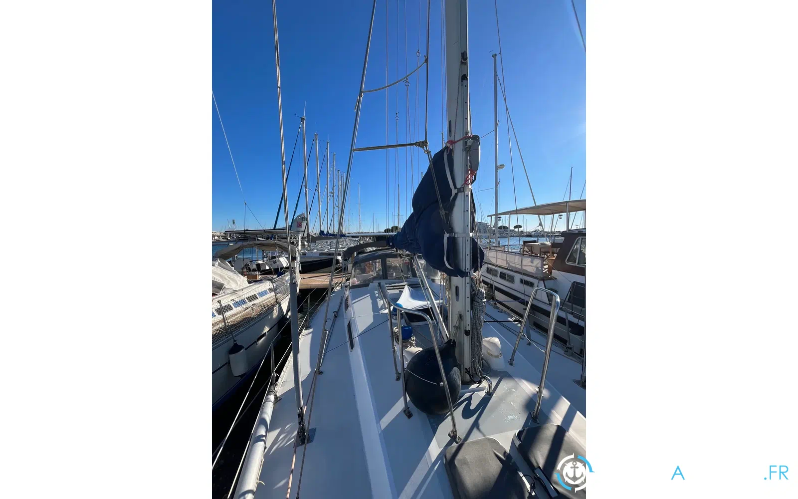 slider 8 Gib Sea 126