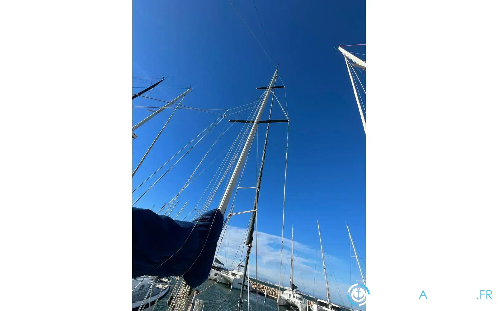 slider 10 Gib Sea 126