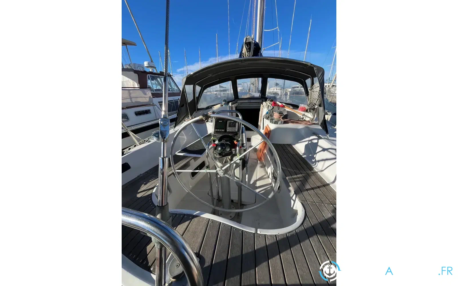 slider 11 Gib Sea 126