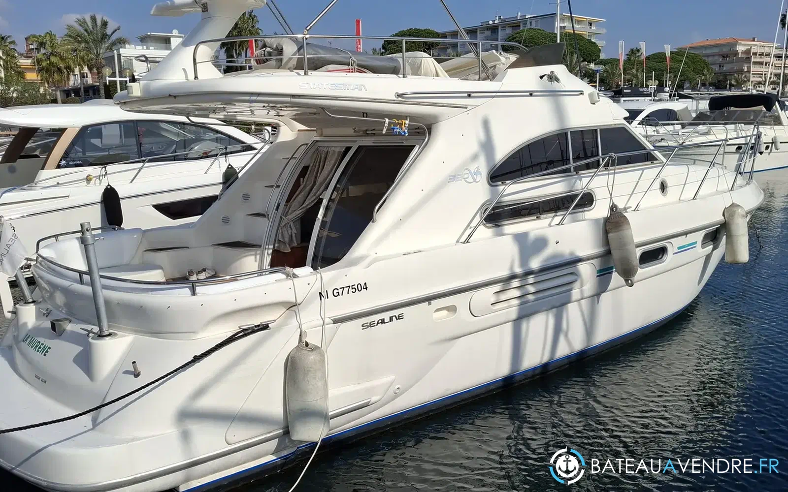 slider 1 Sealine 360