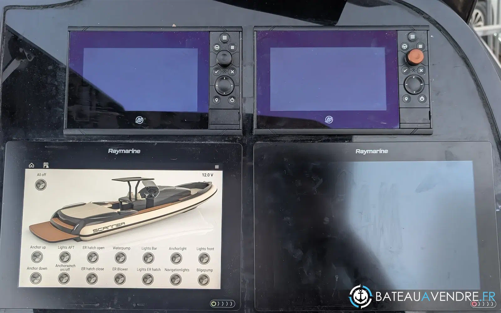 slider 10 Scanner Envy 1100 Hb