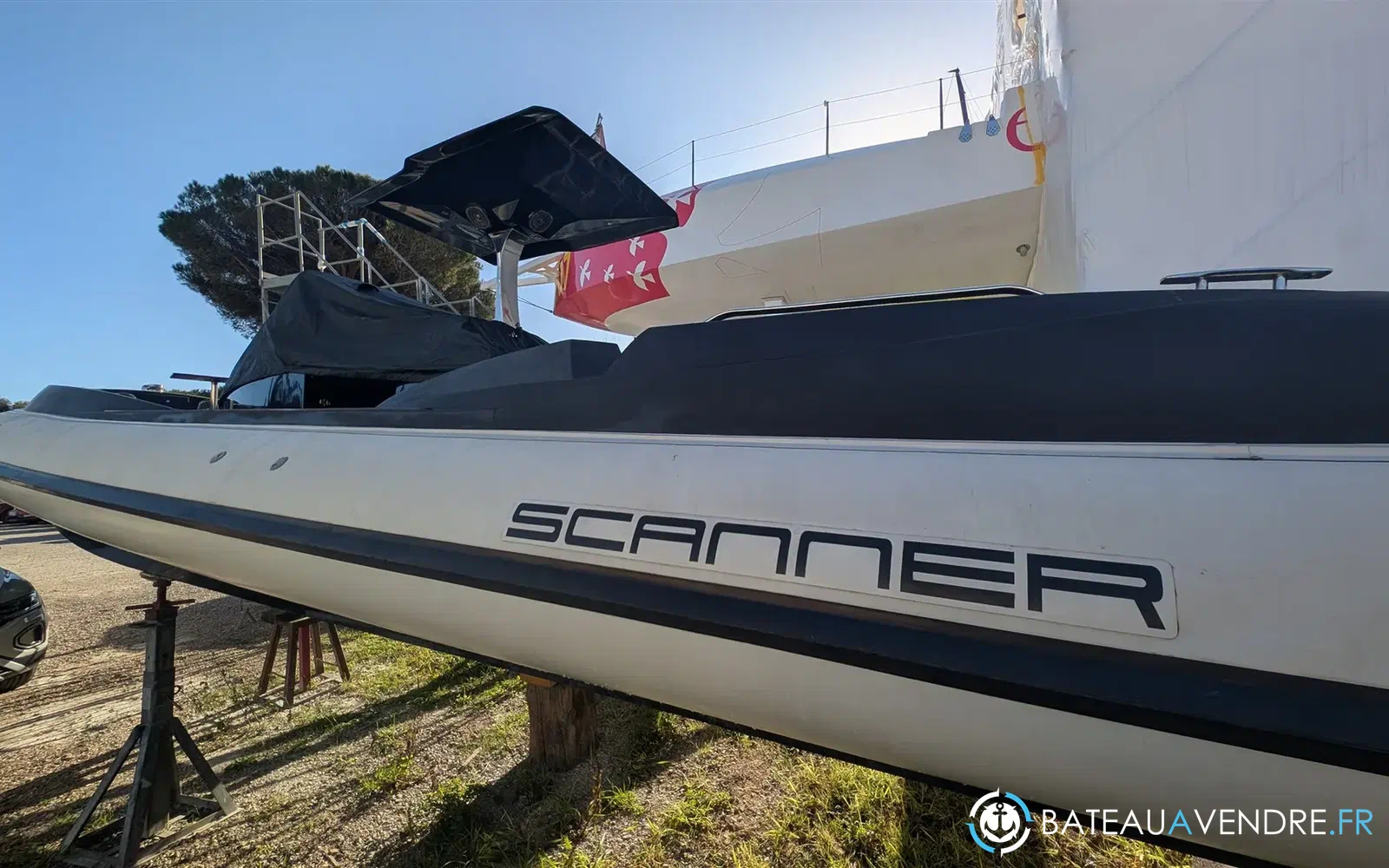 slider 12 Scanner Envy 1100 Hb