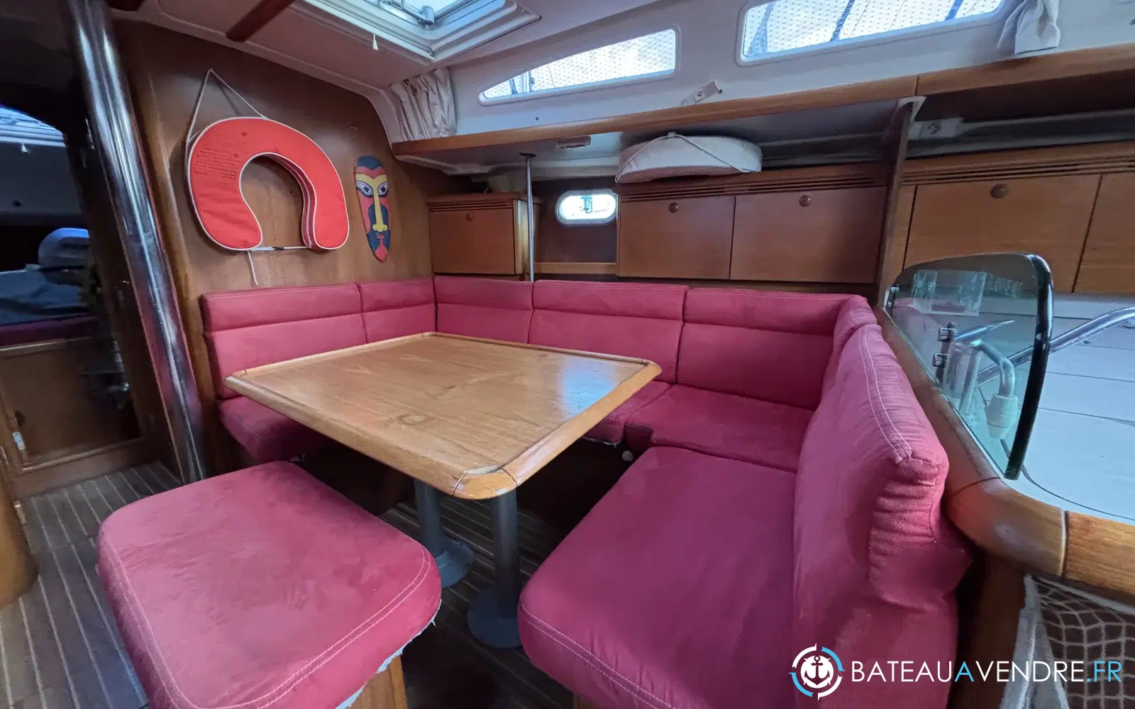 slider 15 Jeanneau Sun Odyssey 39