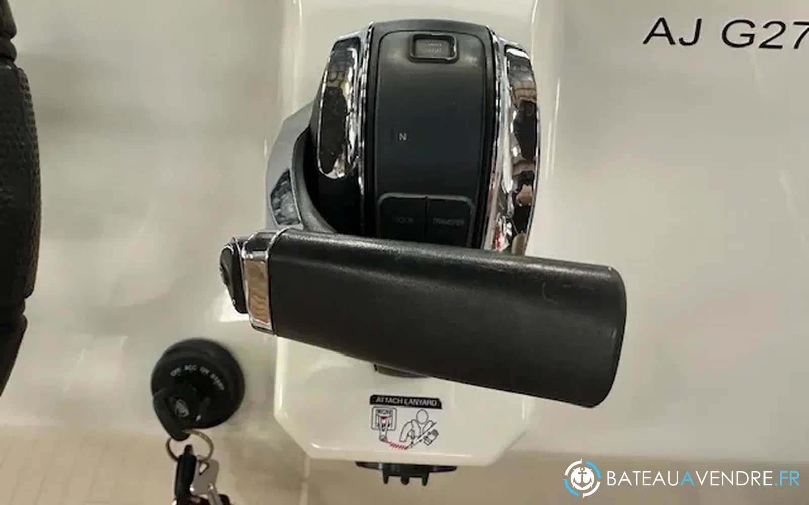 slider 13 Brig Eagle 8