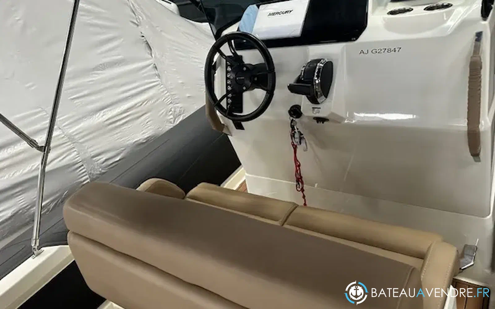 slider 16 Brig Eagle 8