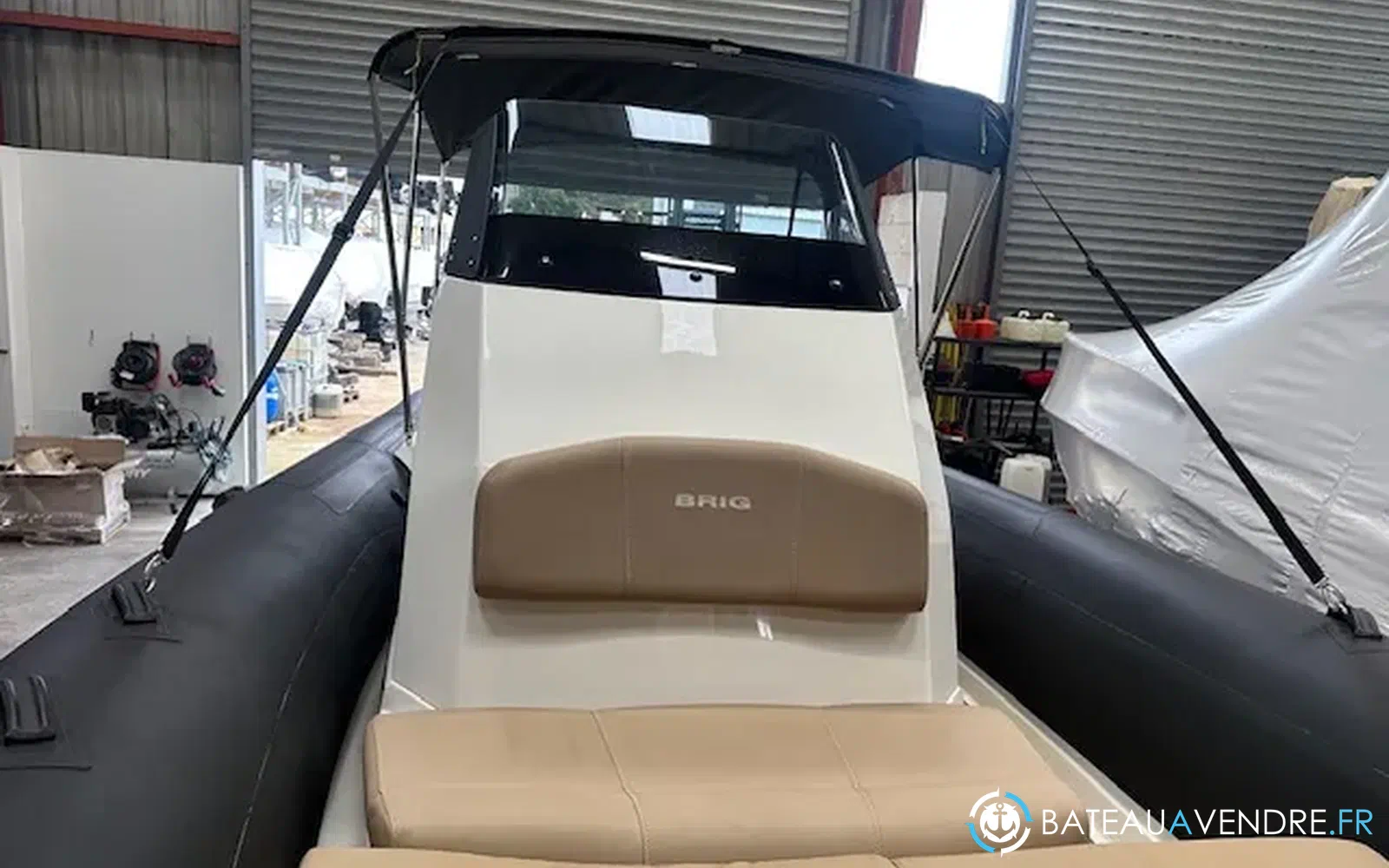 slider 19 Brig Eagle 8