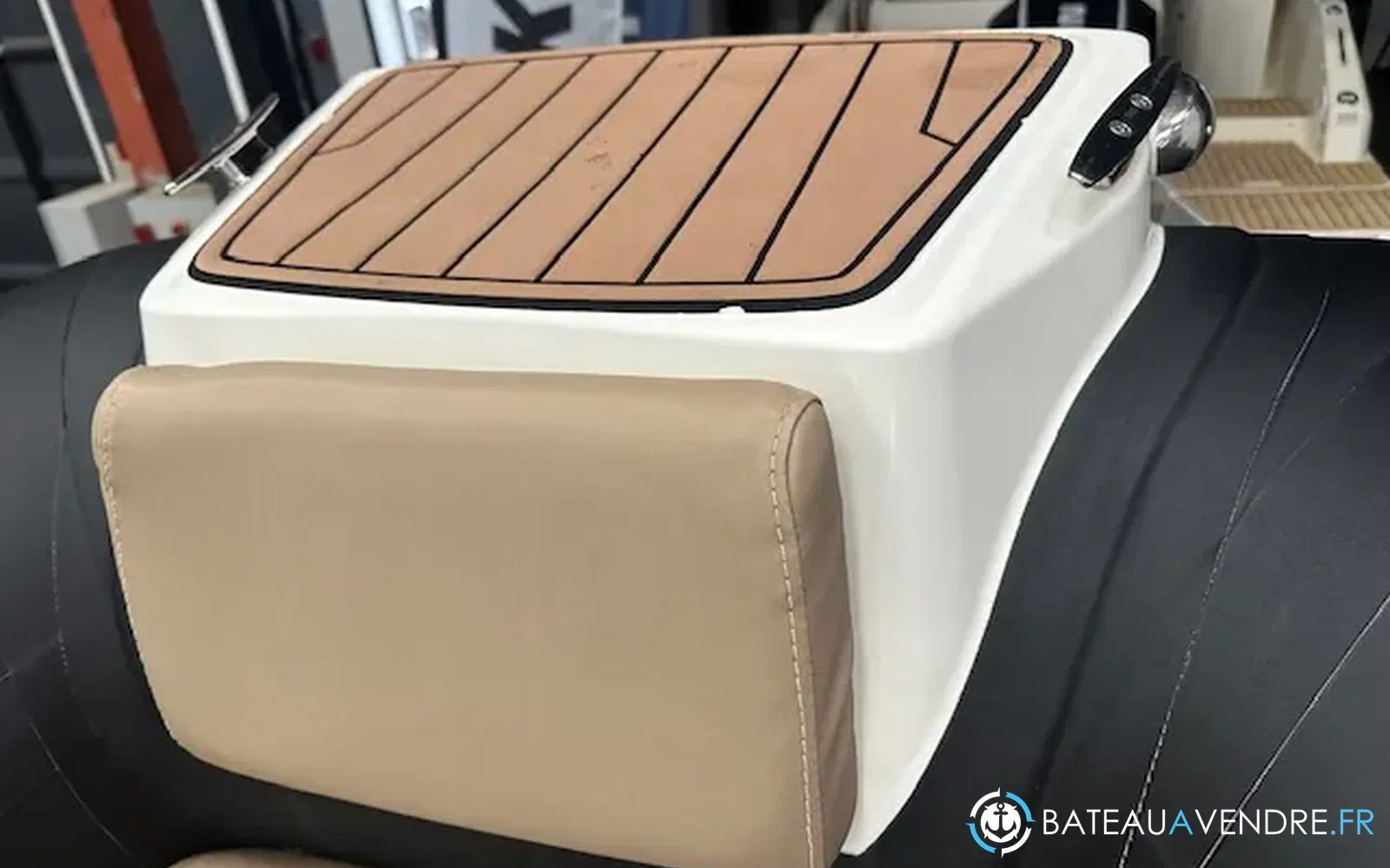 slider 20 Brig Eagle 8