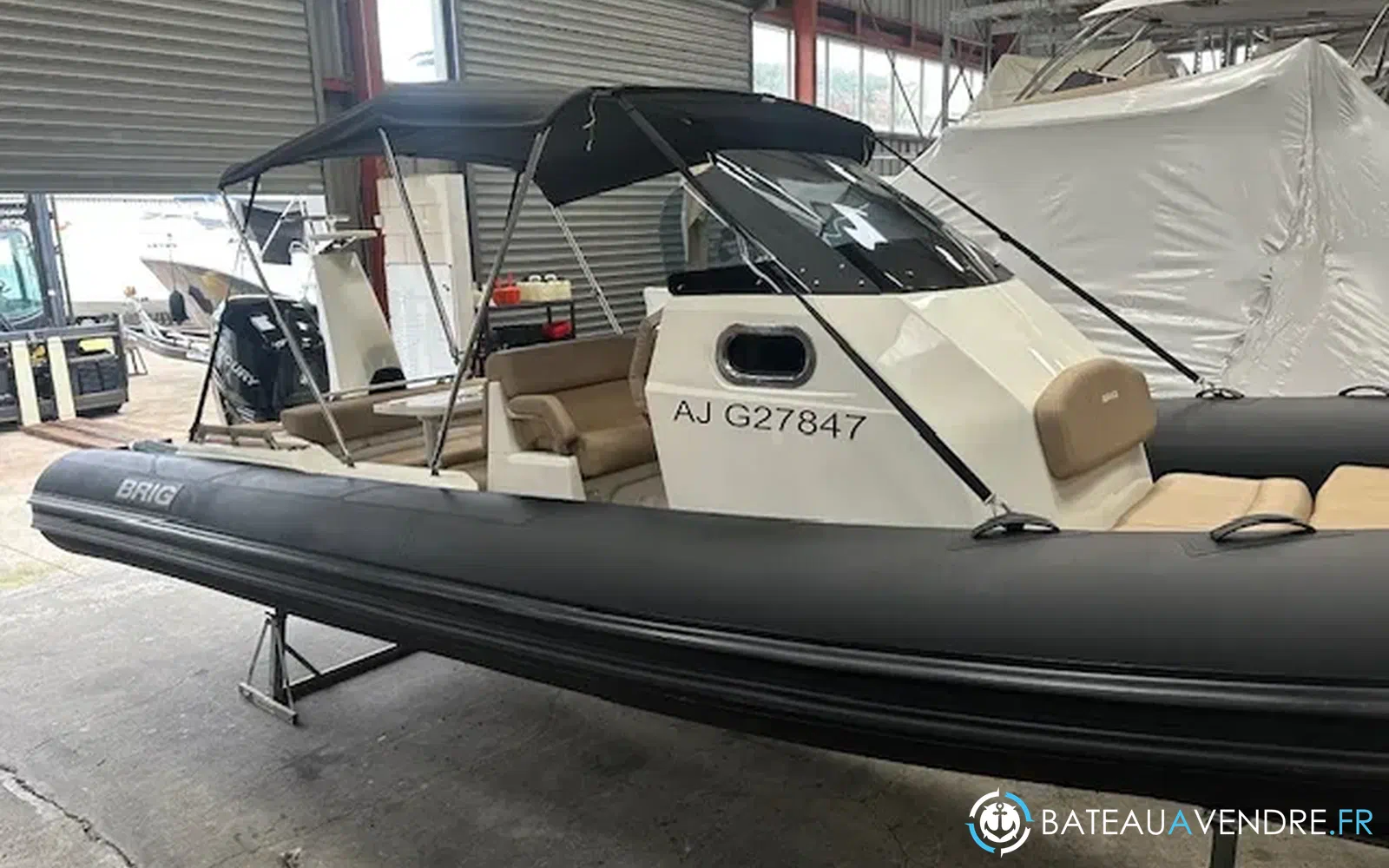 slider 23 Brig Eagle 8