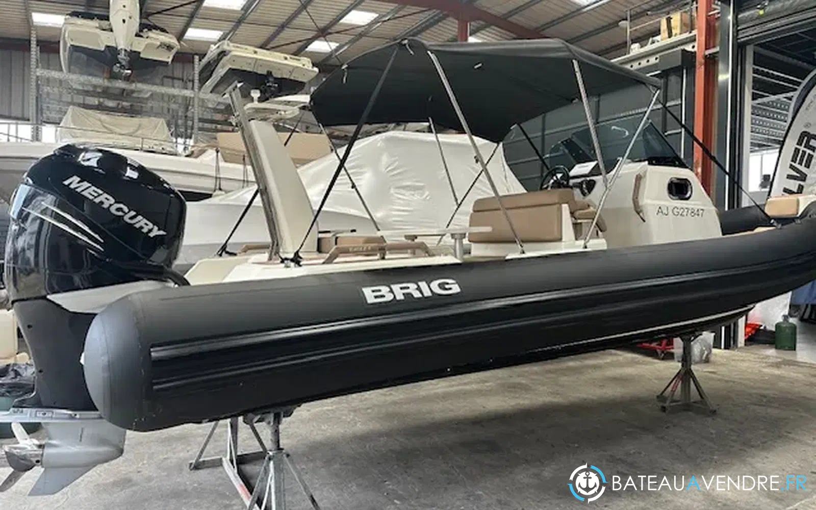 slider 1 Brig Eagle 8