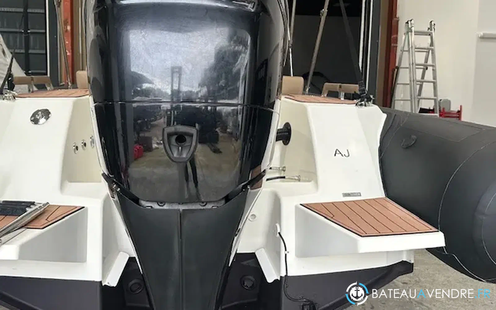 slider 2 Brig Eagle 8