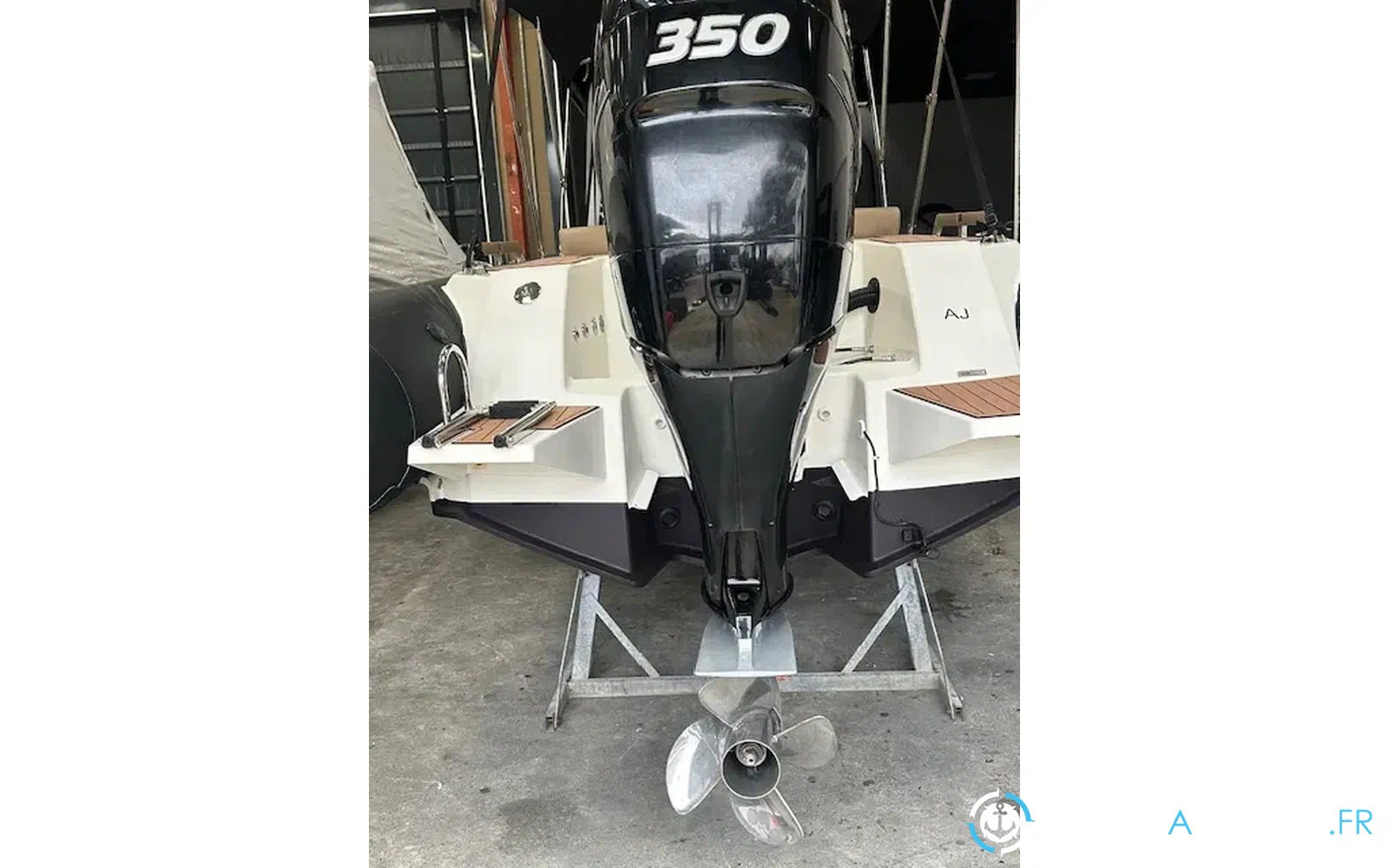 slider 3 Brig Eagle 8