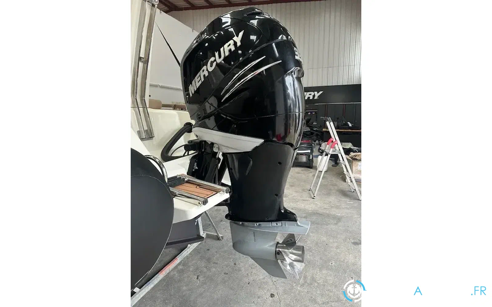 slider 4 Brig Eagle 8