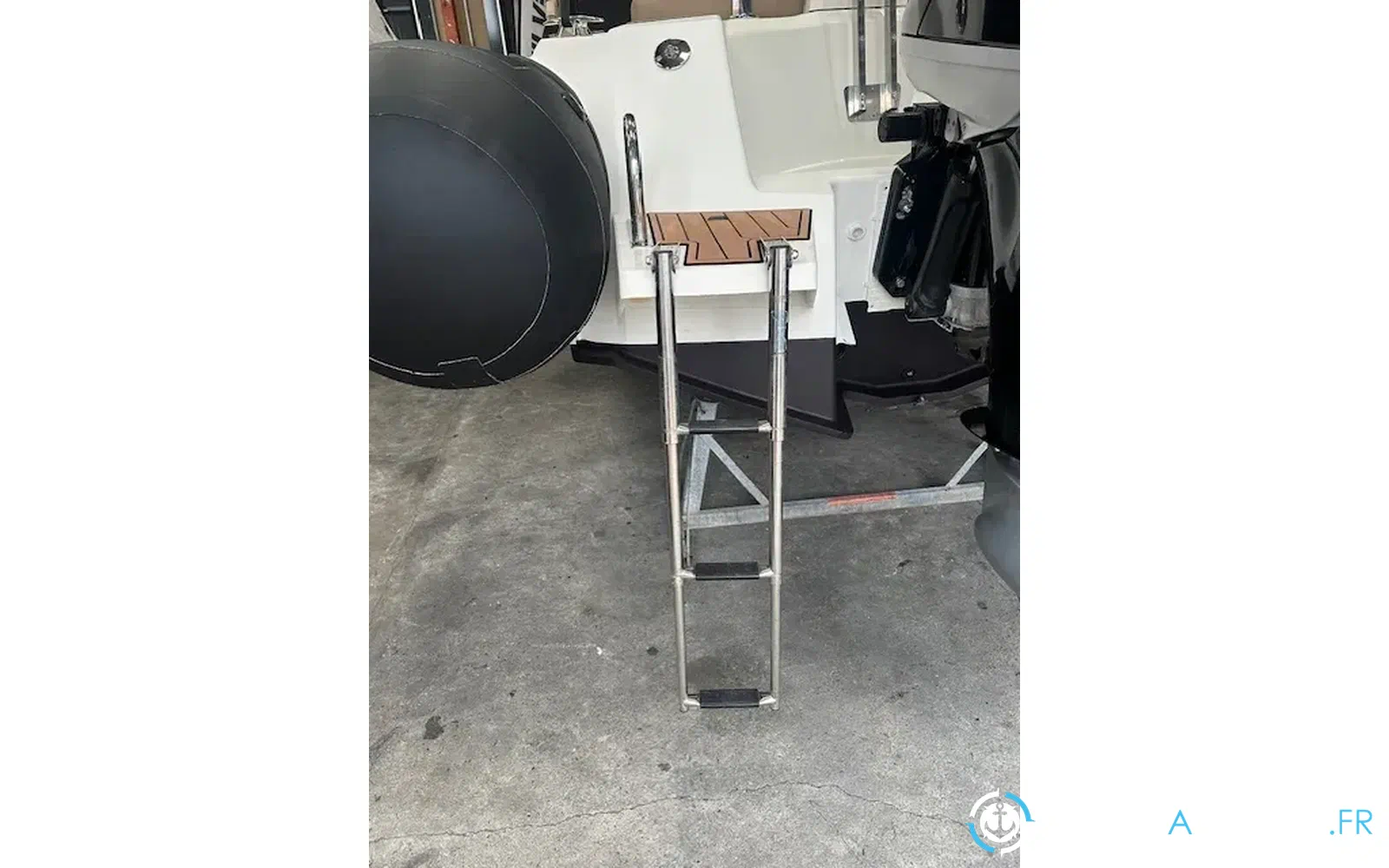 slider 5 Brig Eagle 8