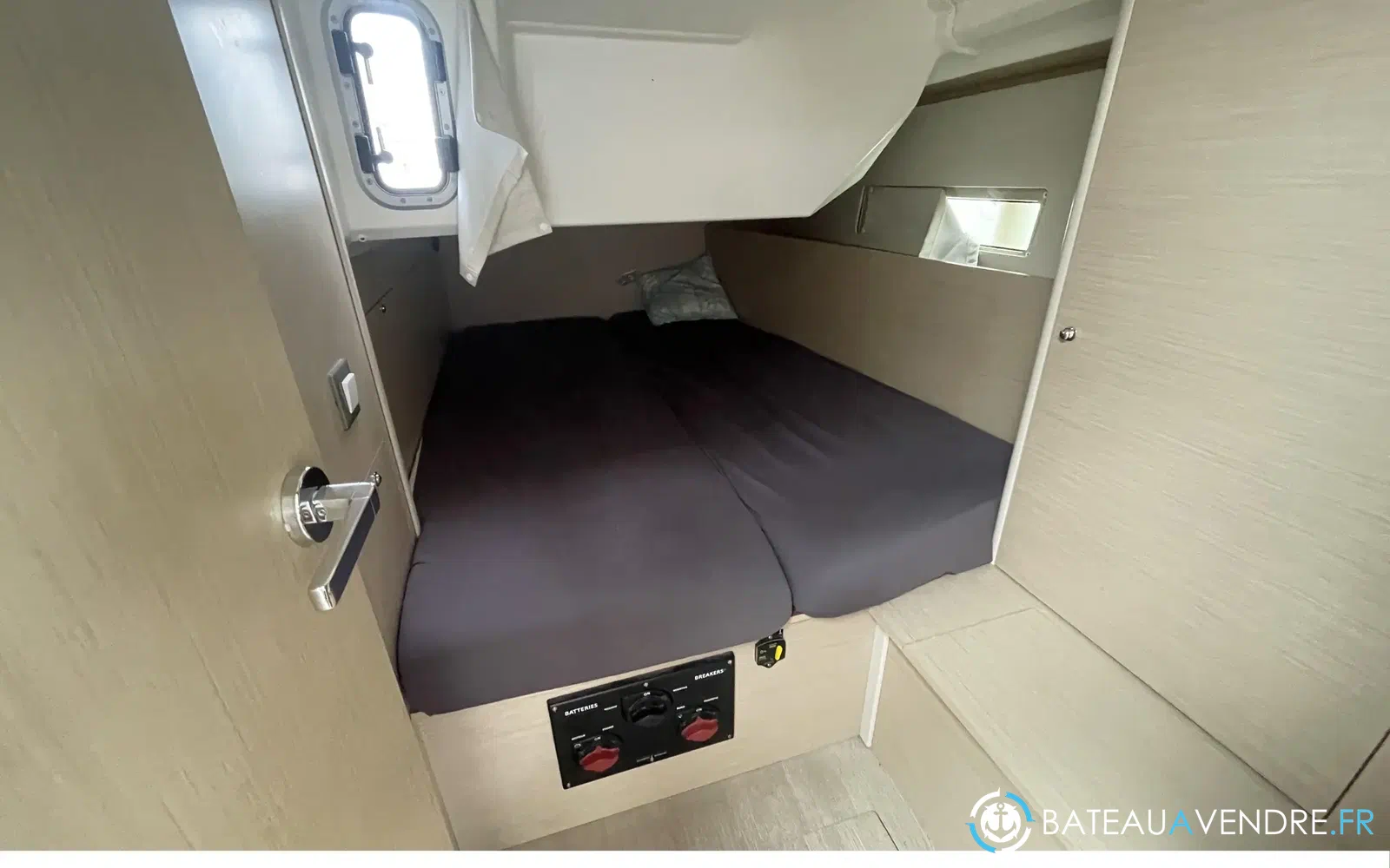 slider 10 Beneteau Oceanis 40.1