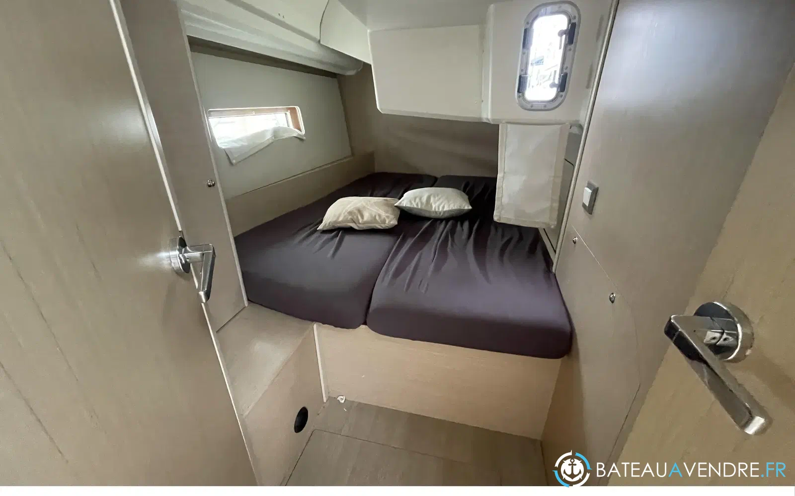 slider 11 Beneteau Oceanis 40.1