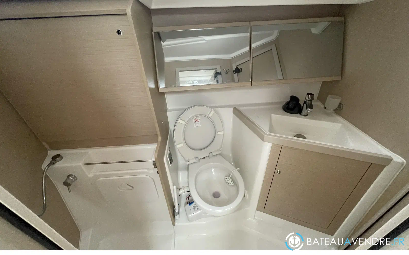 slider 12 Beneteau Oceanis 40.1